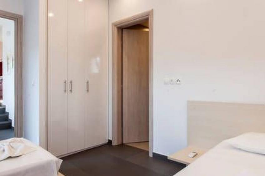 Villa Emilia - Ihr Feriendomizil mit privatem Pool - foto 20