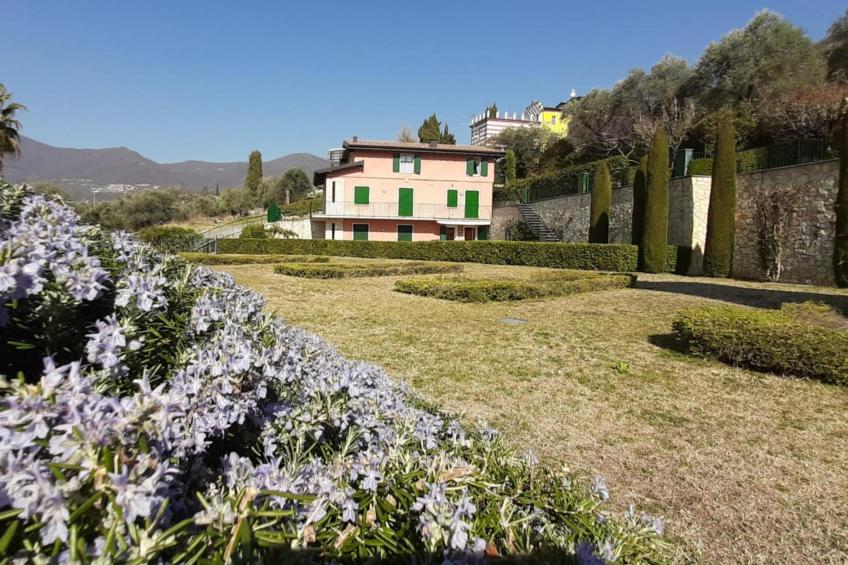 Holiday House Sole - foto 29