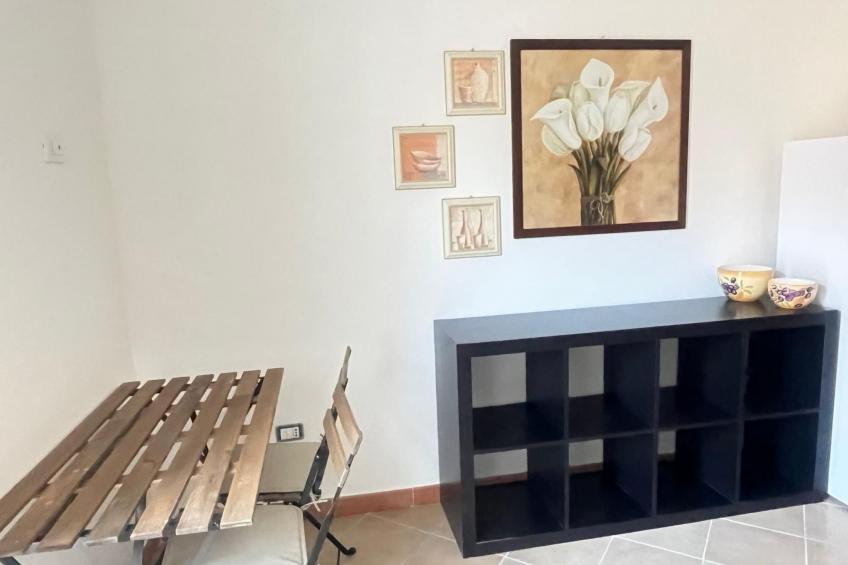 Gästehaus Eden 1 - foto 8