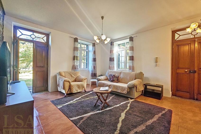 Quinta do Serrado 2 - foto 38