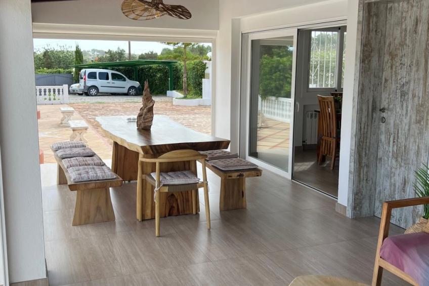 Villa Can Raes - foto 52