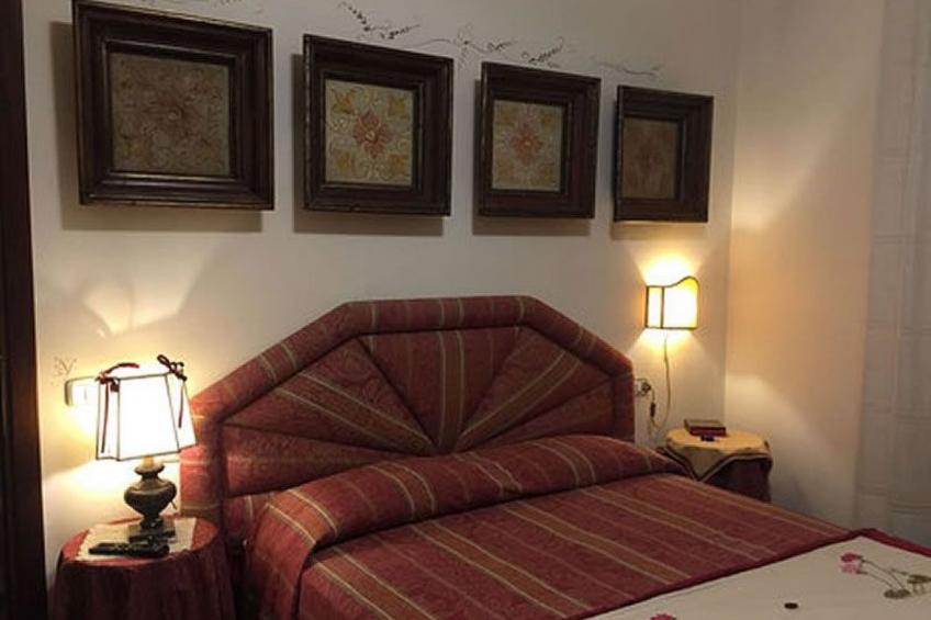 'Stella' mit Kamin - foto 3