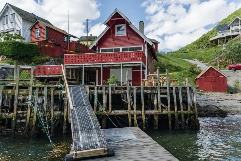 Balder (FJS605) - foto 33