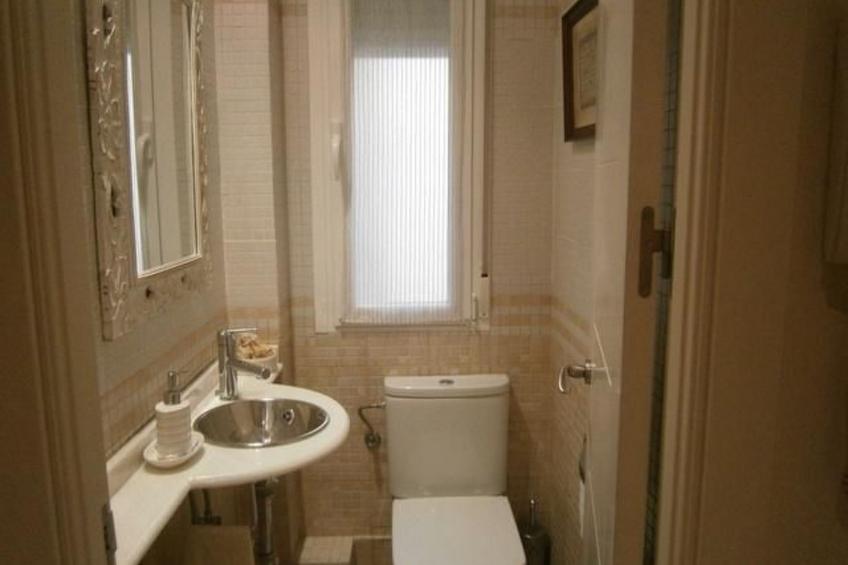 "Casa" mit Balkon - foto 21