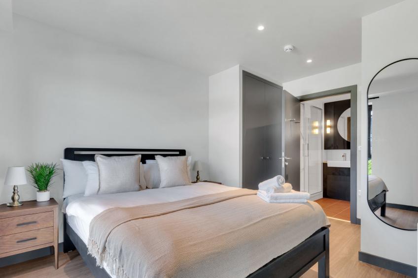 Luna Studio - foto 12