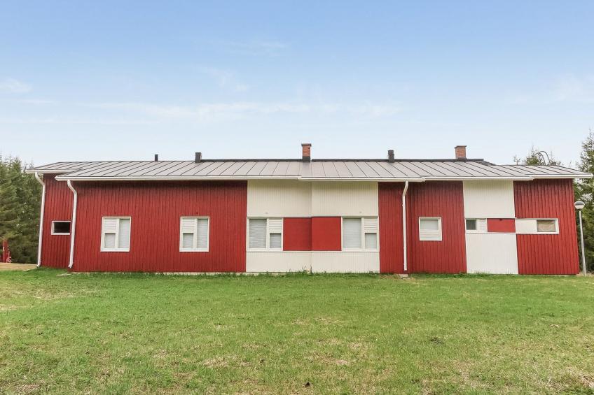 Itäkoski 1 - foto 22