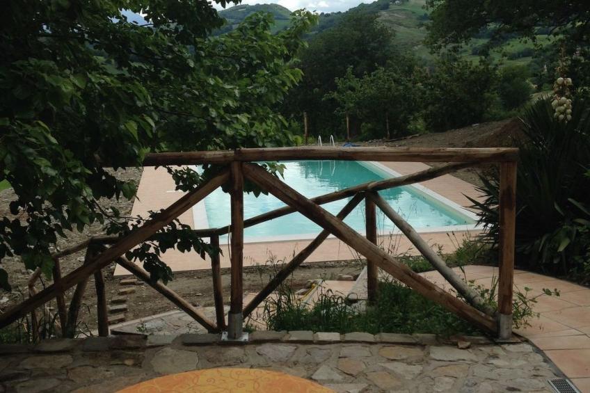 App. Nidastore - foto 4