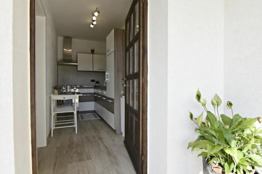 LOREDANA STUDIO - foto 7