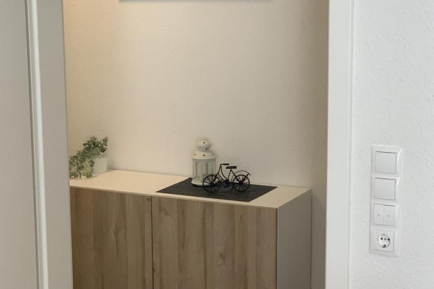 mit Terrasse - foto 2