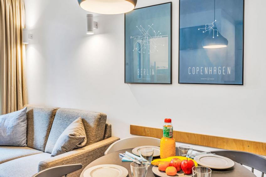 Seemomente (615) - foto 18