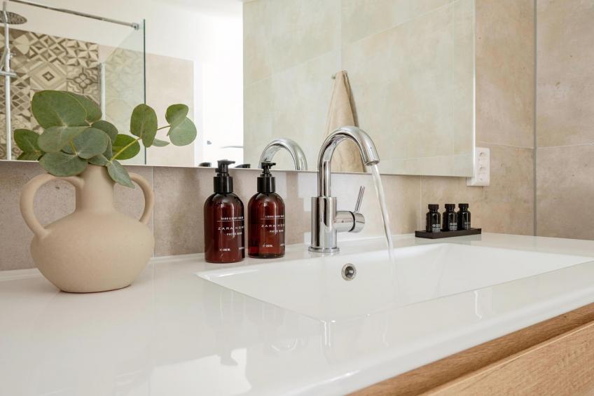 Buiten aan Zee - 54 - foto 13