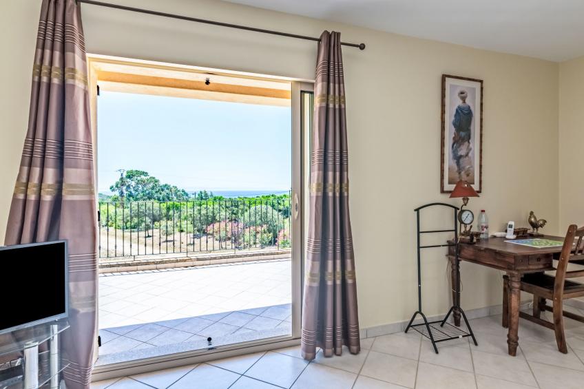 Villa I Tre Fratelli - foto 5