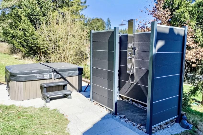 Ferienhaus Reiter - foto 38