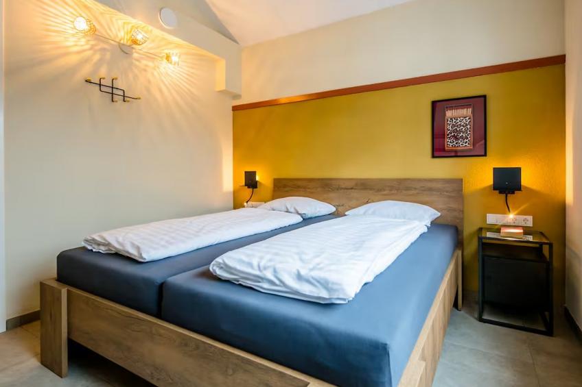 De Boshoeve - foto 17