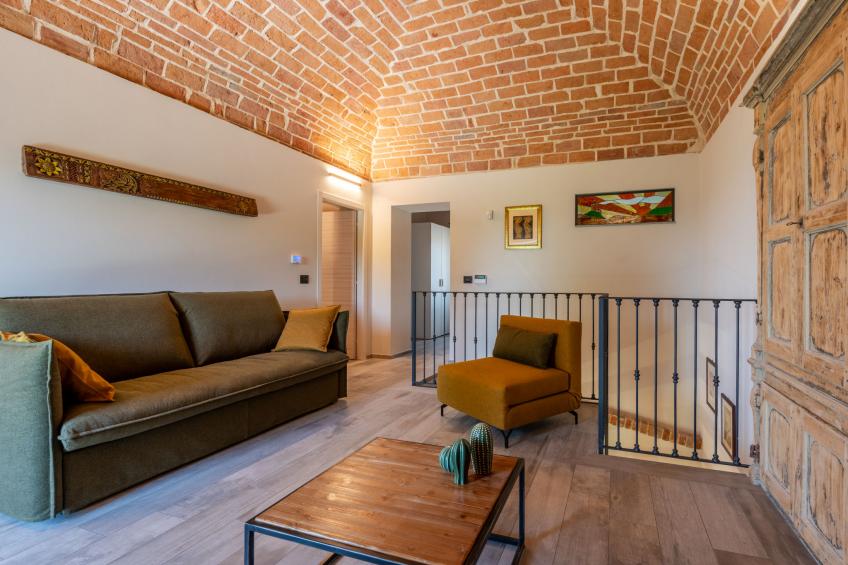 Casa Vescovo - foto 8