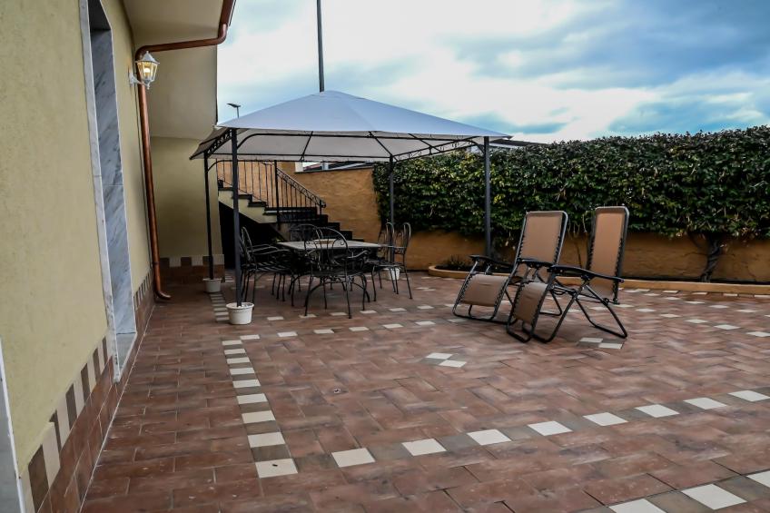 Dimora dei Saponari - foto 54