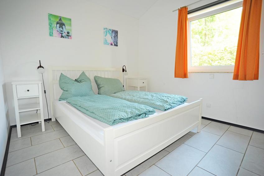 Eifelpark - foto 45