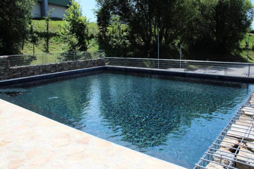 Résidence Les Collines de Sainte Féréole - foto 8