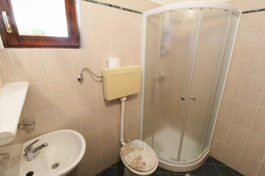 Holiday apartment with air conditioning - BF-NDN6Y - foto 19
