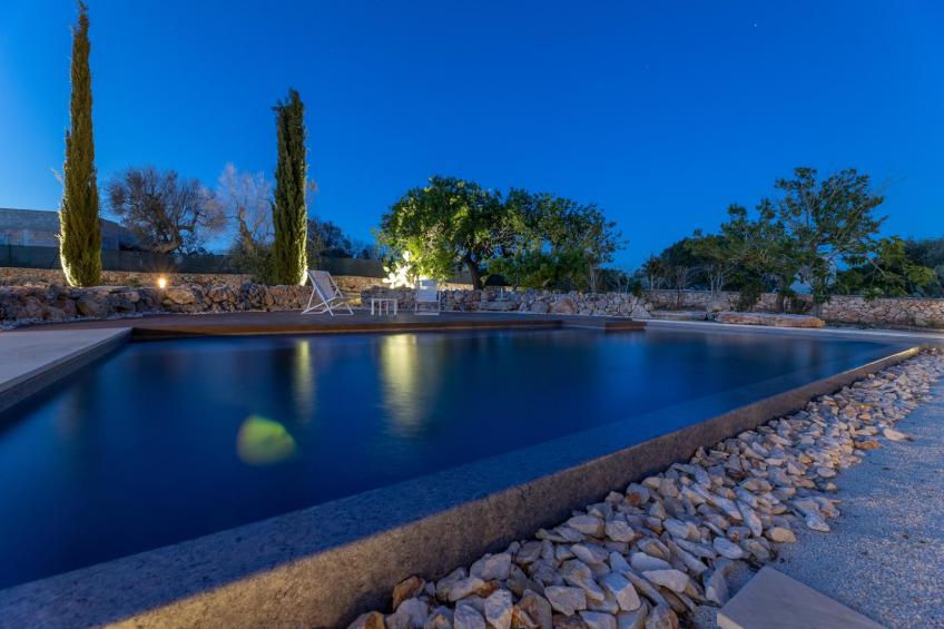 Villa Platino - foto 4