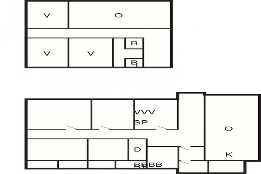 BF-942JW - foto 26