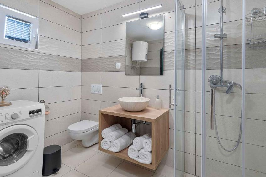 Villa met airconditioning en zwembad - BF-BZY3W - foto 27