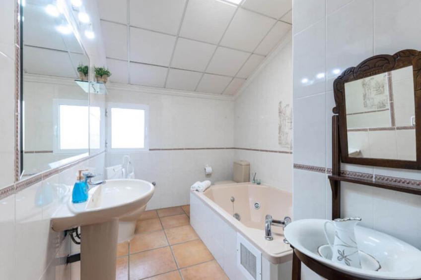 Maison à Algorfa - foto 41