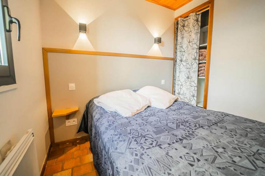 Maison à Le Malzieu Ville - foto 13