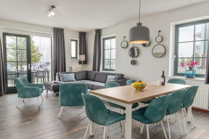 Marinapark Volendam 14 - foto 12