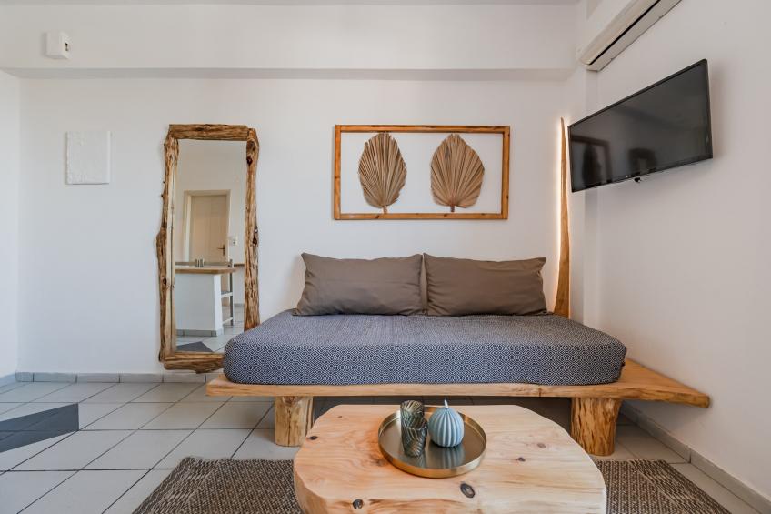 Kalimera studio 3 - foto 14