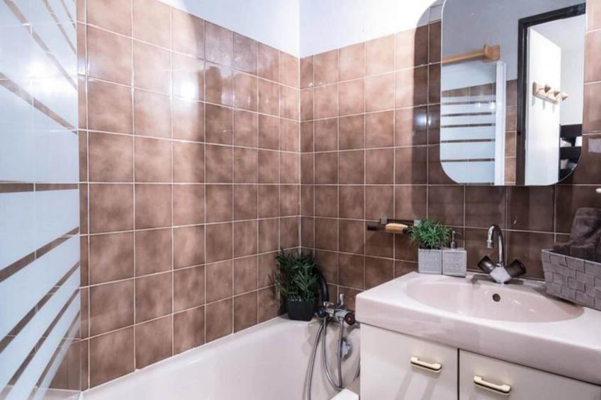 Résidence Bel Aure 3 - foto 17