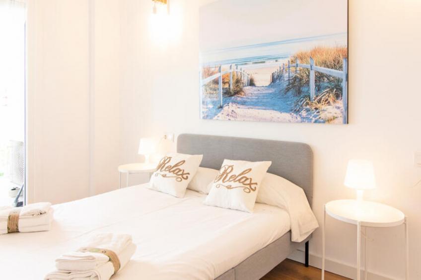 Appartements à Canet d'En Berenguer - foto 19