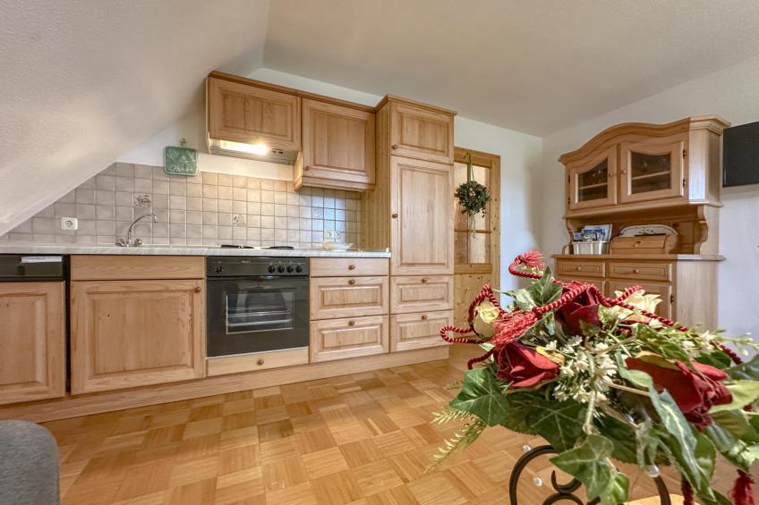 Blumenhof II - foto 4