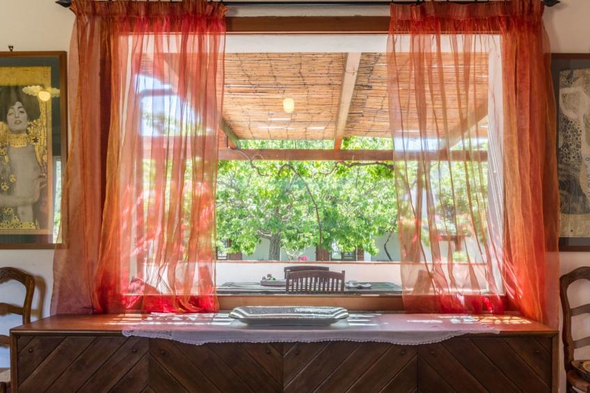 Natur, ökologische Nachhaltigkeit, nur für Erwachsene, Meer in der Nähe - foto 15