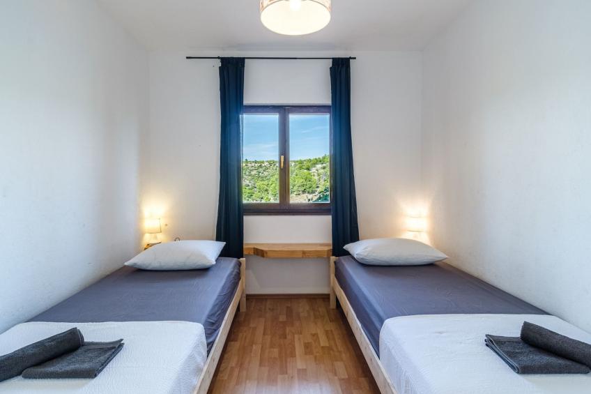 Villa Tudor mit atemberaubender Aussicht - foto 19