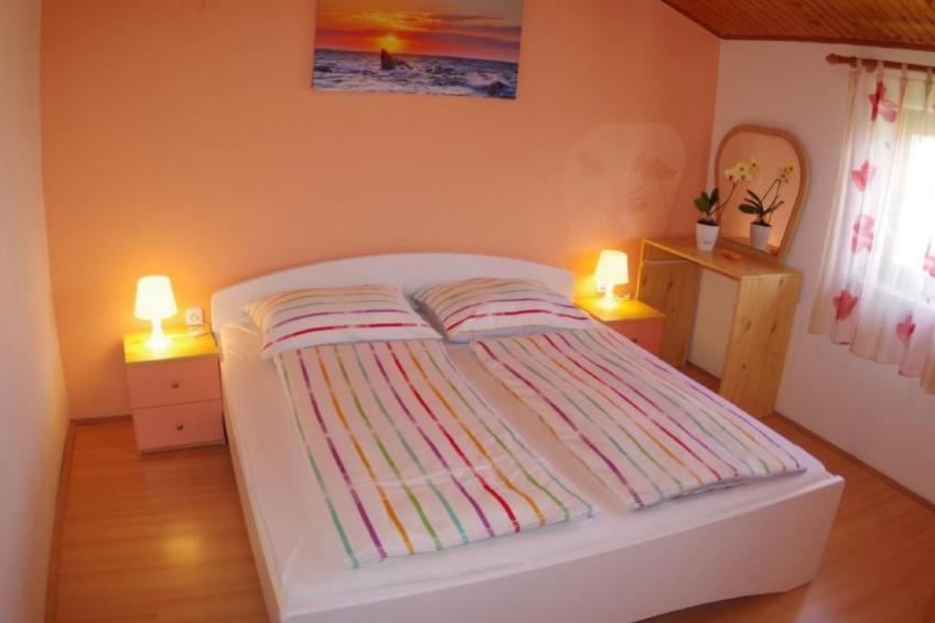 im Dorf Kujići - foto 18