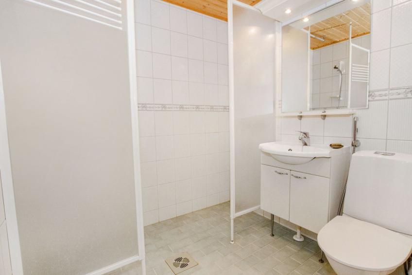 Saunaharju 6 - foto 5