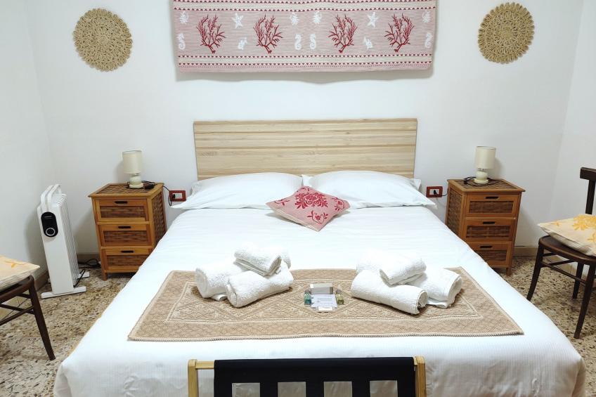 'Von Tziu Efisiu' - foto 7