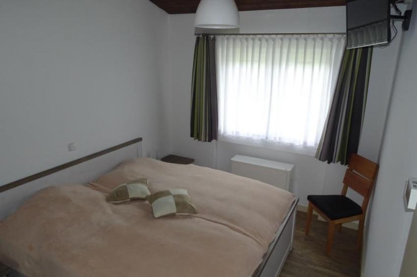 in Hamm mit Offenem Kamin - foto 25