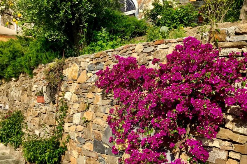 Casa Belvedere - foto 2