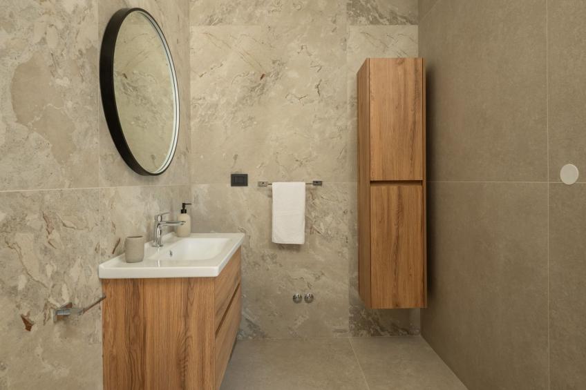 'Villa Bosco Oscuro - foto 42