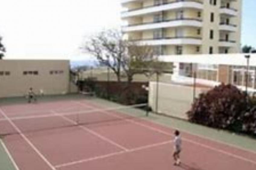 für 3 Personen ca. 60 m² in São Martinho, Madeira (Südküste von Madeira) - foto 2