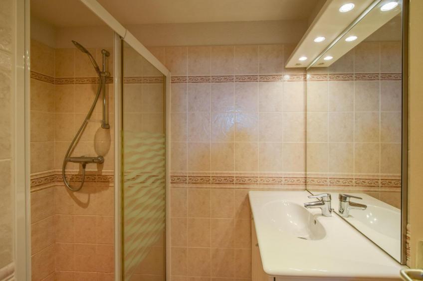 Pavillon 3 - foto 25