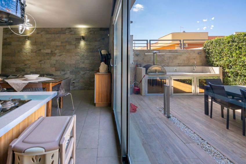 Wohnung Two Palms - foto 23