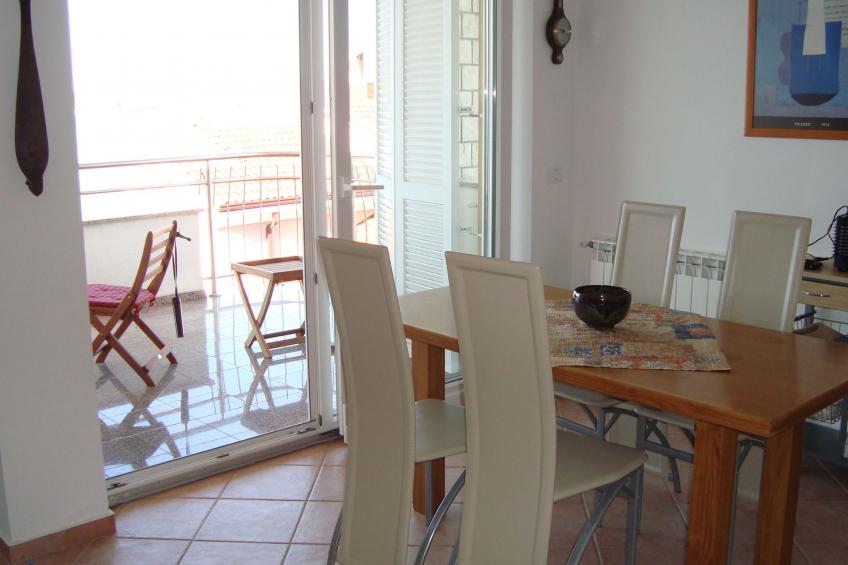 Wohnung Golf - foto 19