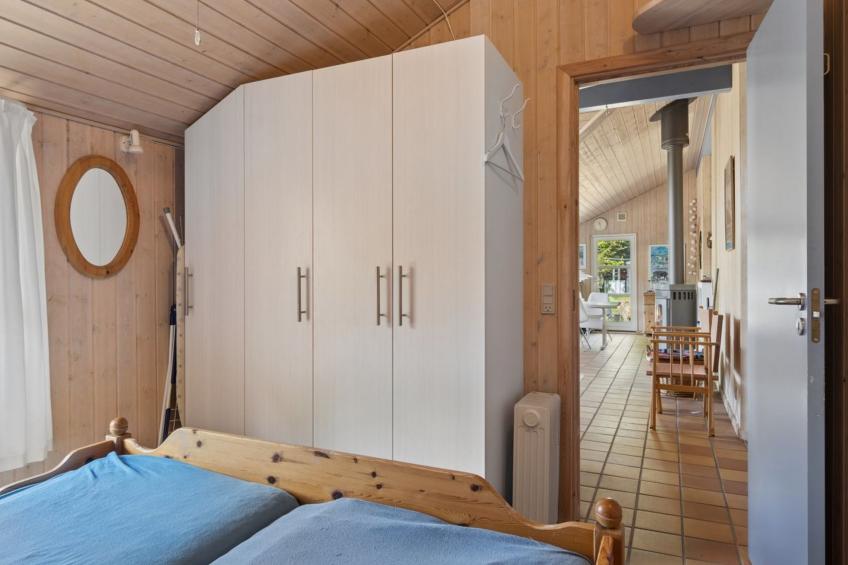 "Euphemia" - 200m from the sea - foto 17