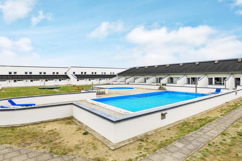 Apartment In STRANDVEJEN Denmark - foto 14