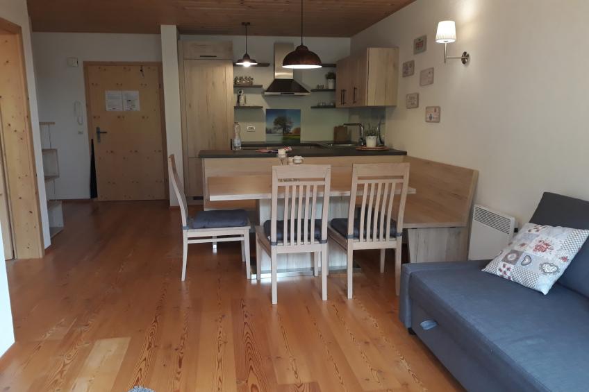 Haus Camilla - foto 7