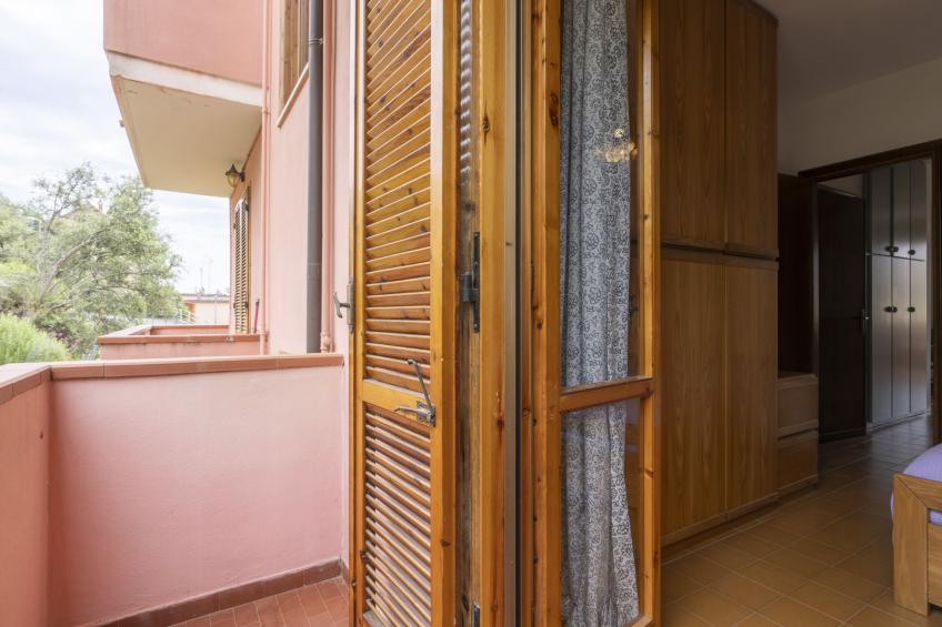 Happy Home - foto 10