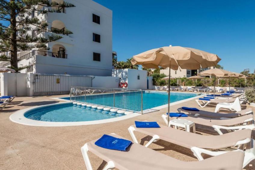 Studio Ros Ibiza S2 - foto 4